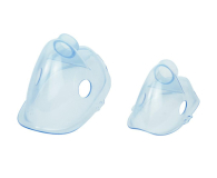 Neno Bene - Mobilny nebulizator - 1023297 - zdjęcie 3